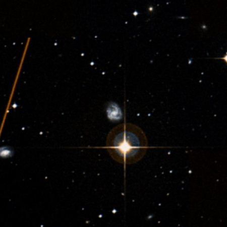 Image of IC592