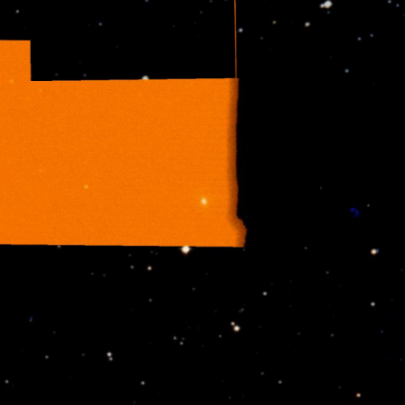 Image of NGC5510