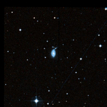 Image of NGC7301