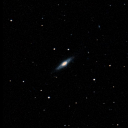 Image of IC5334