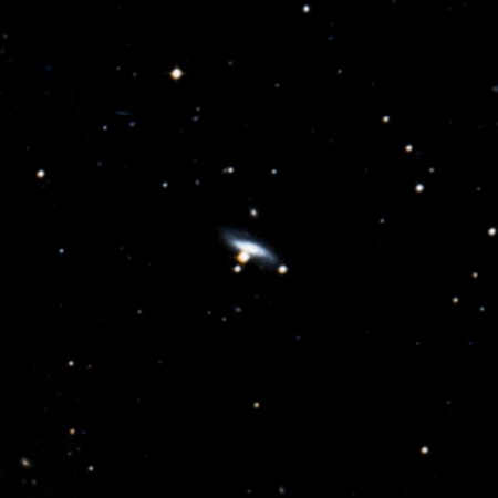 Image of NGC1204