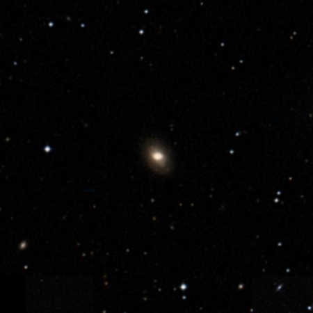 Image of NGC364