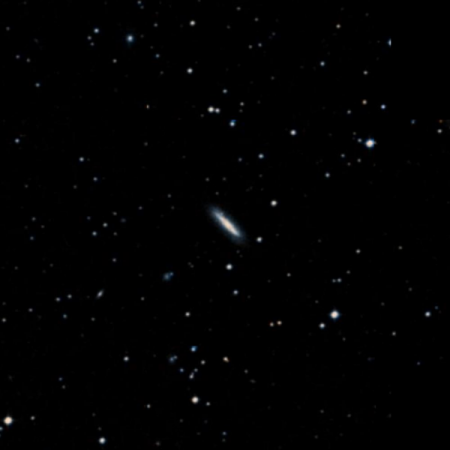 Image of IC1368