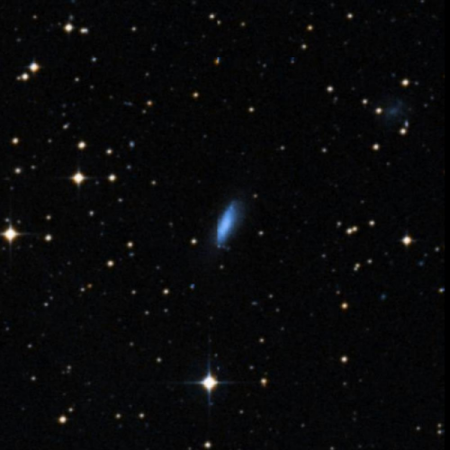 Image of IC4247