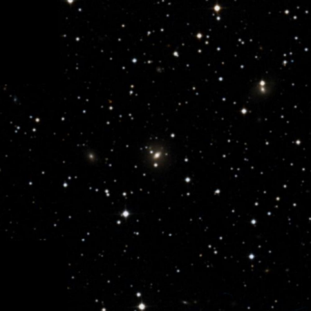 Image of IC308