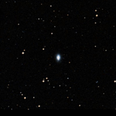 Image of NGC5066