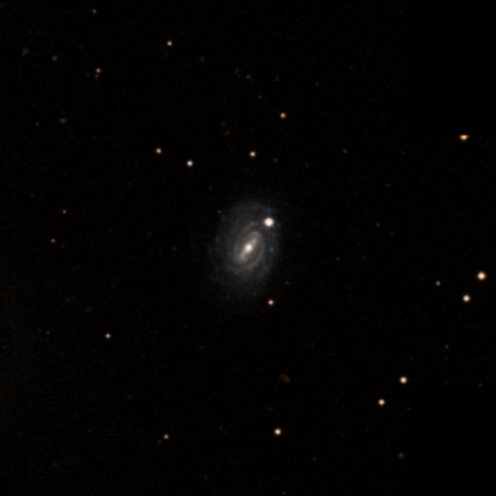 Image of NGC180