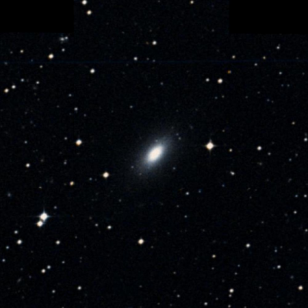 Image of NGC5858