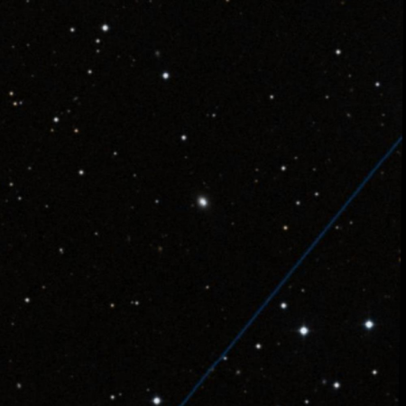 Image of UGC 10418