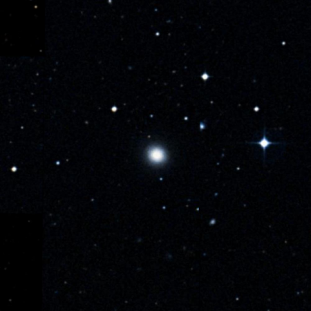 Image of NGC7761