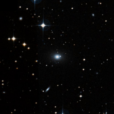 Image of NGC1989