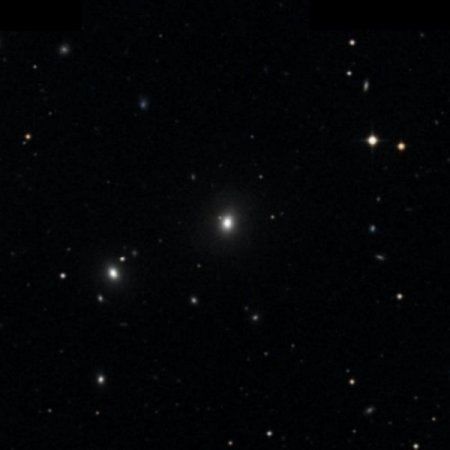 Image of IC708