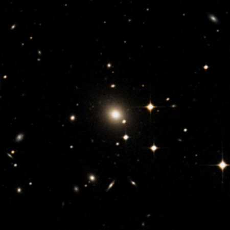 Image of IC270