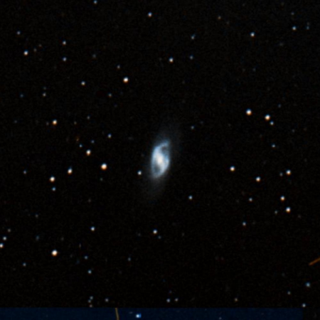 Image of NGC5913