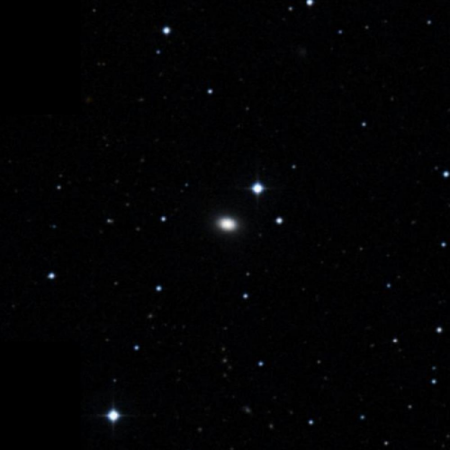 Image of NGC5583