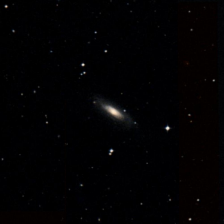 Image of IC653
