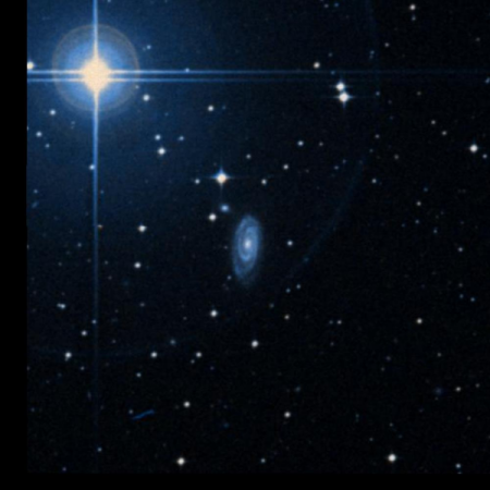 Image of IC4298