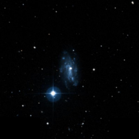 Image of UGC 12178