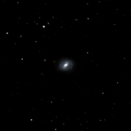 Image of NGC5157
