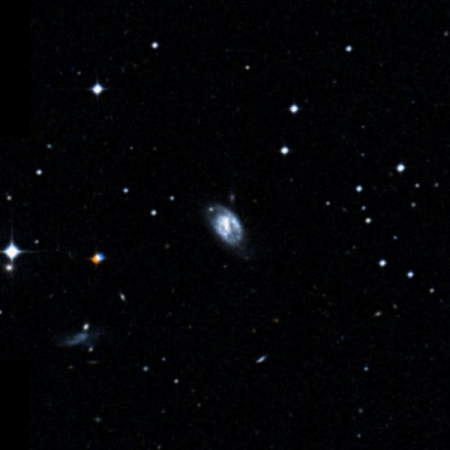Image of IC159