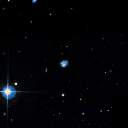Image of IC5343