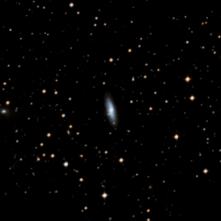 Image of IC4851
