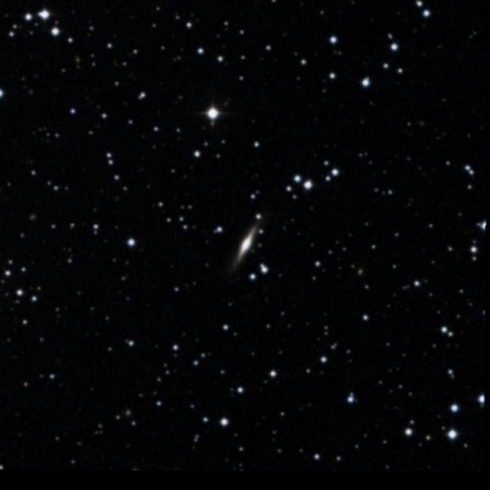 Image of UGC 12507