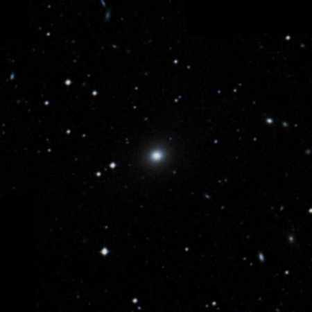Image of NGC432