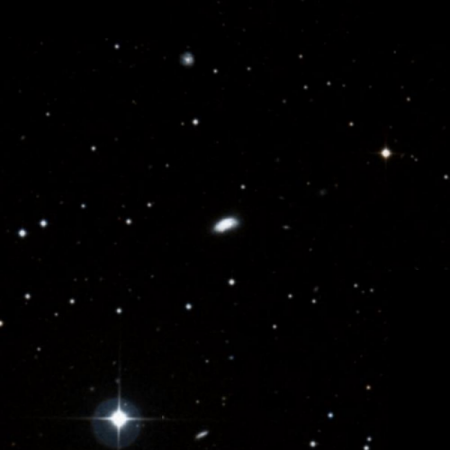 Image of NGC5974