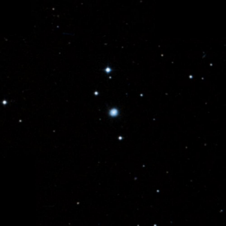 Image of UGC 5749