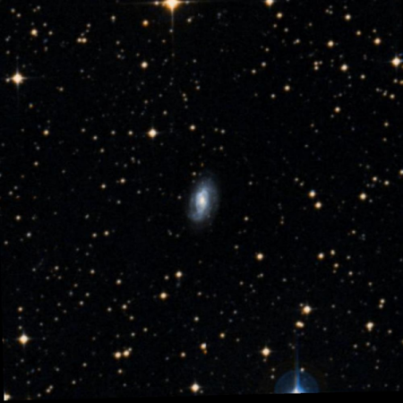 Image of NGC6718