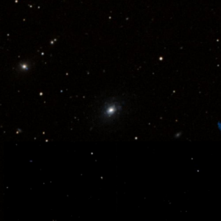 Image of NGC5762