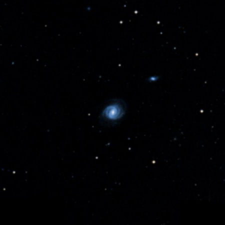 Image of IC1810