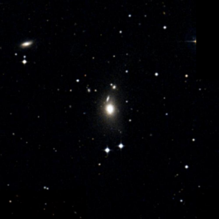Image of IC362