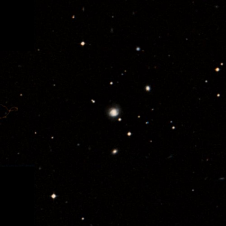 Image of UGC 12739