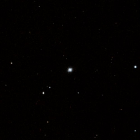 Image of UGC 6805