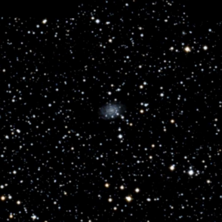 Image of IC1303