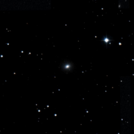 Image of NGC472