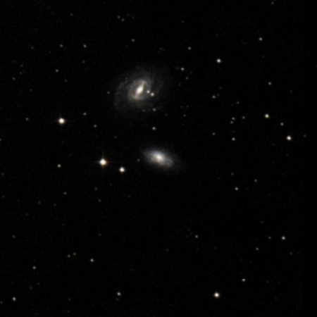 Image of IC1066