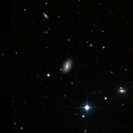 Image of NGC5888