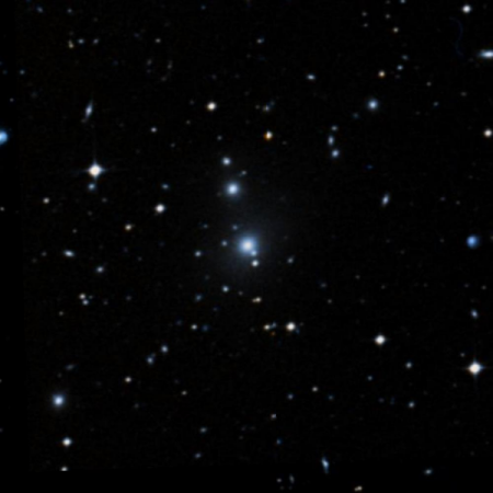 Image of NGC1759