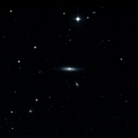 Image of IC530