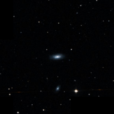 Image of NGC5760