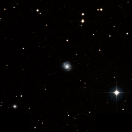 Image of IC1543