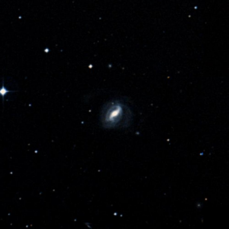 Image of NGC577