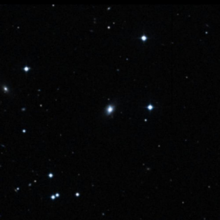 Image of IC691