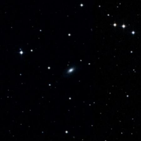 Image of UGC 12407
