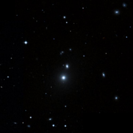 Image of IC2955