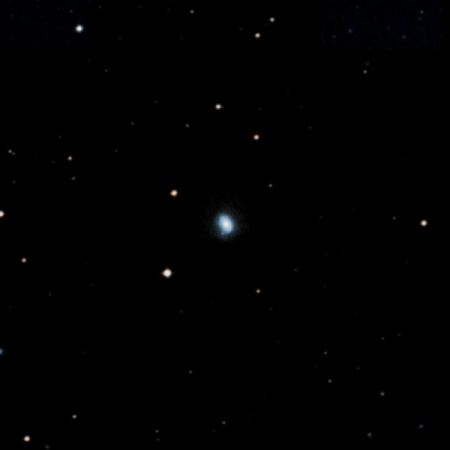 Image of IC1876