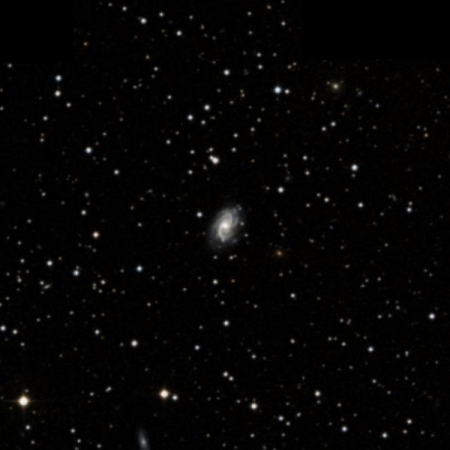 Image of NGC6640